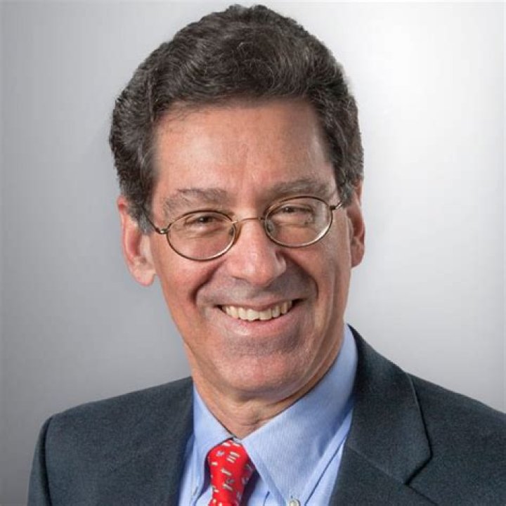 Rick Cohen’s Net Worth, Biography, Career, Awards, Fact and Life Story