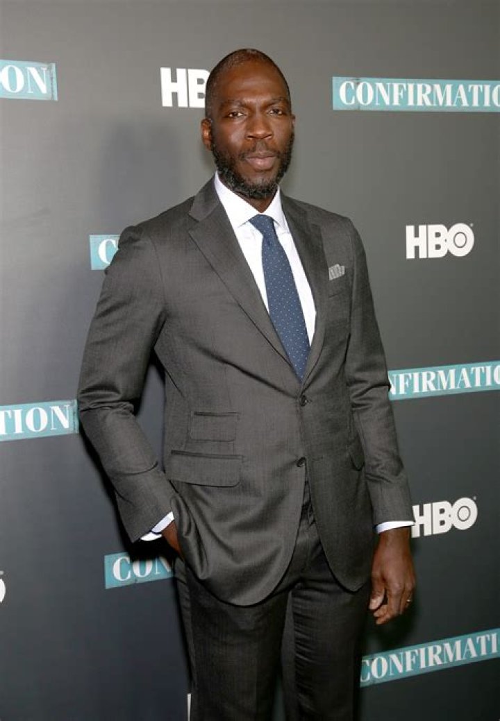 Rick Famuyiwa Net Worth