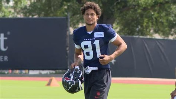 Rick Hunter Net Worth