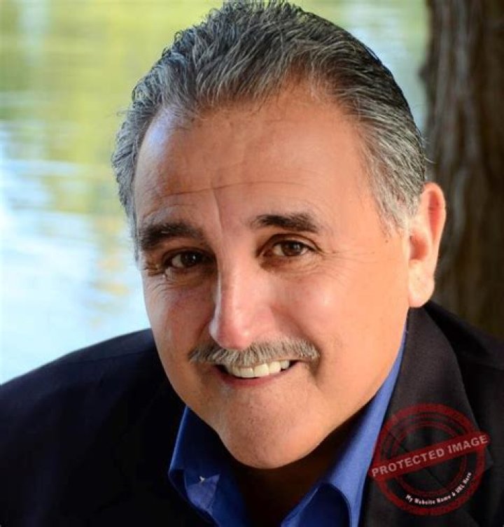 Rick Lozano Net Worth