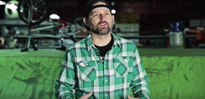 Rick Moliterno Net Worth