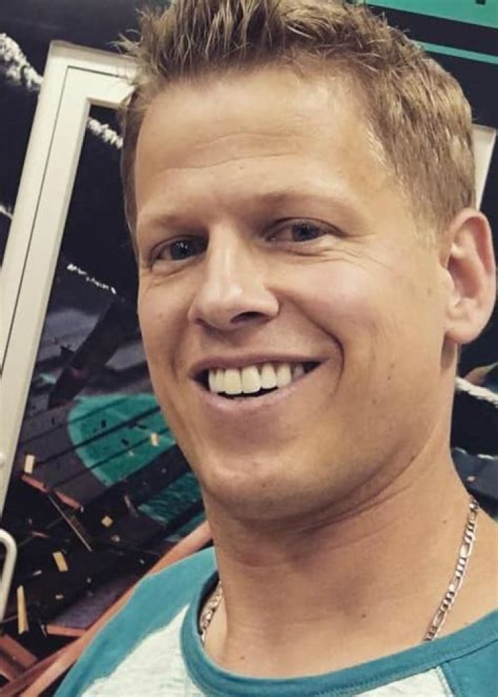 Rick Smith Jr Height, Weight, Net Worth, Age, Birthday, Wikipedia, Who, Instagram, Biography