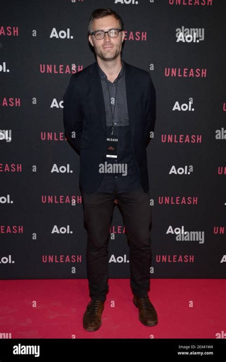 Ricky Camilleri Net Worth