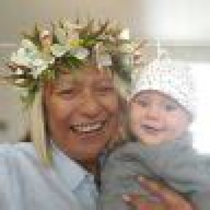 
Ricky Houghton, 62, Northland Community Hero, dies from Cancer 