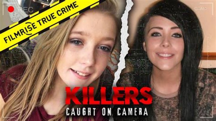 Riley Crossman's Tragic Incident: Exploring the Case of Riley Crossman's Murder - SarkariResult