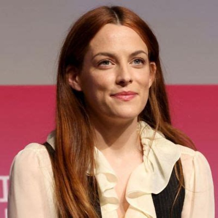 
Riley Keough Wiki: What’s Her Ethnicity? Religion And Origin 