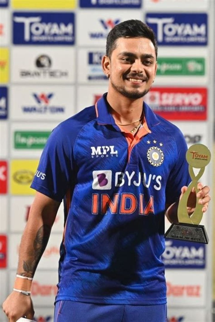 Rinku Ghosh Height, Weight, Net Worth, Age, Birthday, Wikipedia, Who, Nationality, Biography