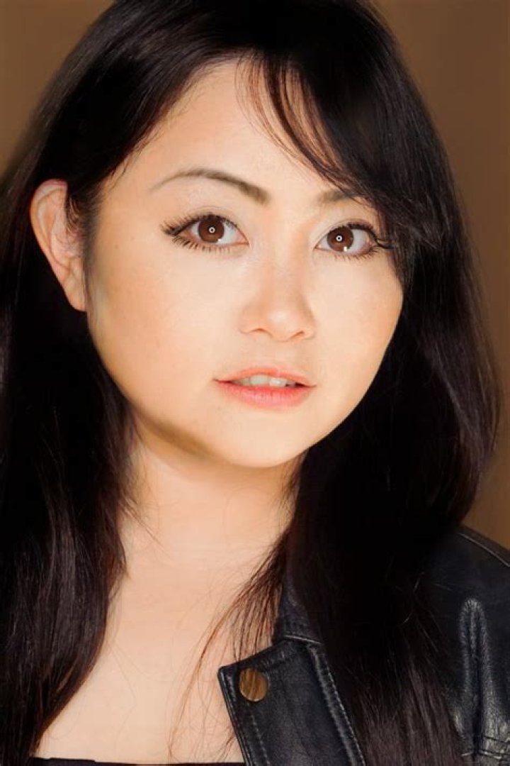 Risa Mei Height, Weight, Net Worth, Age, Birthday, Wikipedia, Who, Nationality, Biography