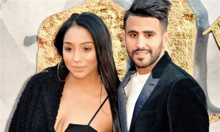 Rita Johal Age, Birthday, Wikipedia, Who, Nationality, Biography
