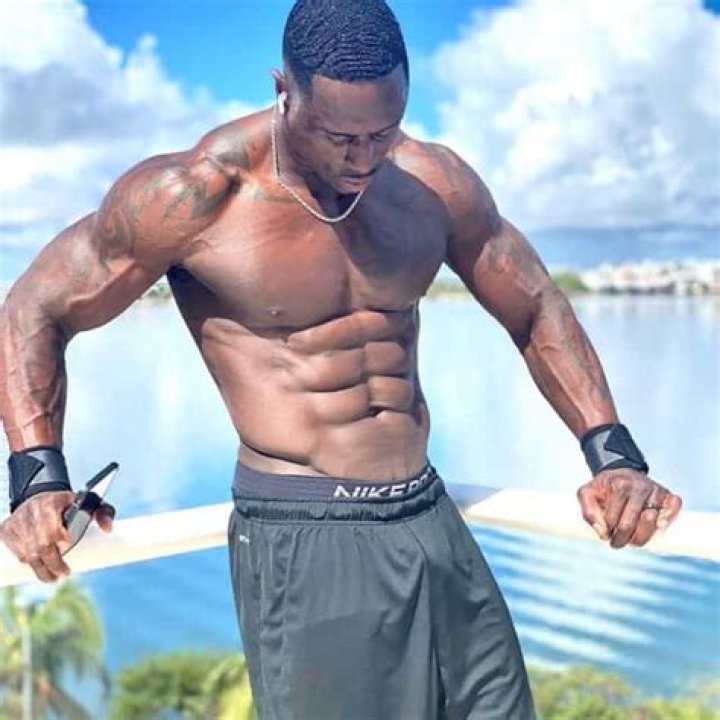 Rob Gardner Net Worth