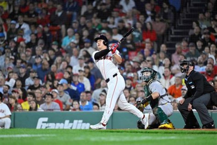 Rob Refsnyder Home Runs, Batting Average, Trade, Contract, Salary, Net Worth