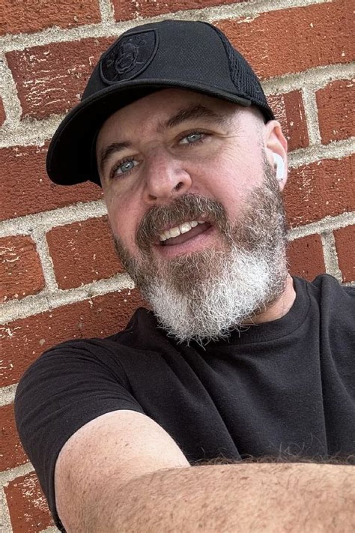 Rob Worsoff Net Worth