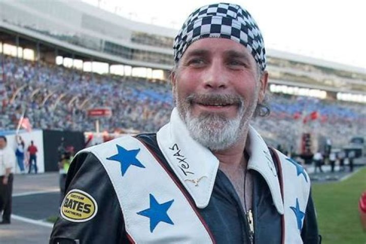 Robbie Knievel Net Worth At The Time Of His Death