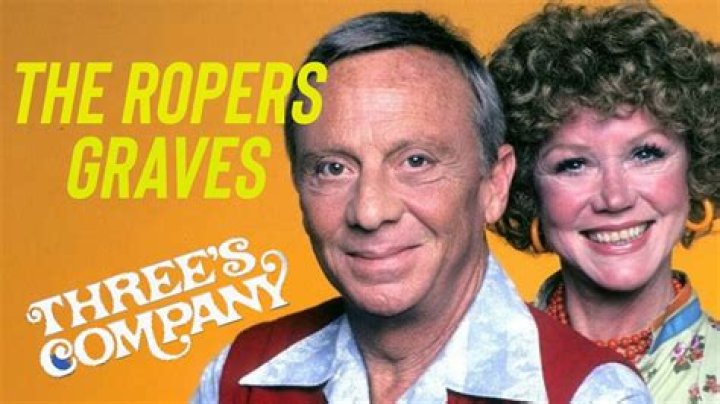 
Robbie Roper Age, Birthday, Wikipedia, Who, Nationality, Biography 