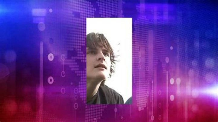 Robert Benfer Net Worth