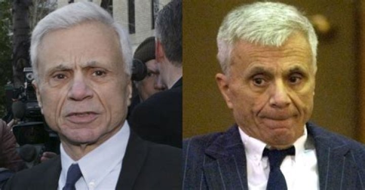 Robert Blake Cause of Death: What caused Robert Blake’s death?