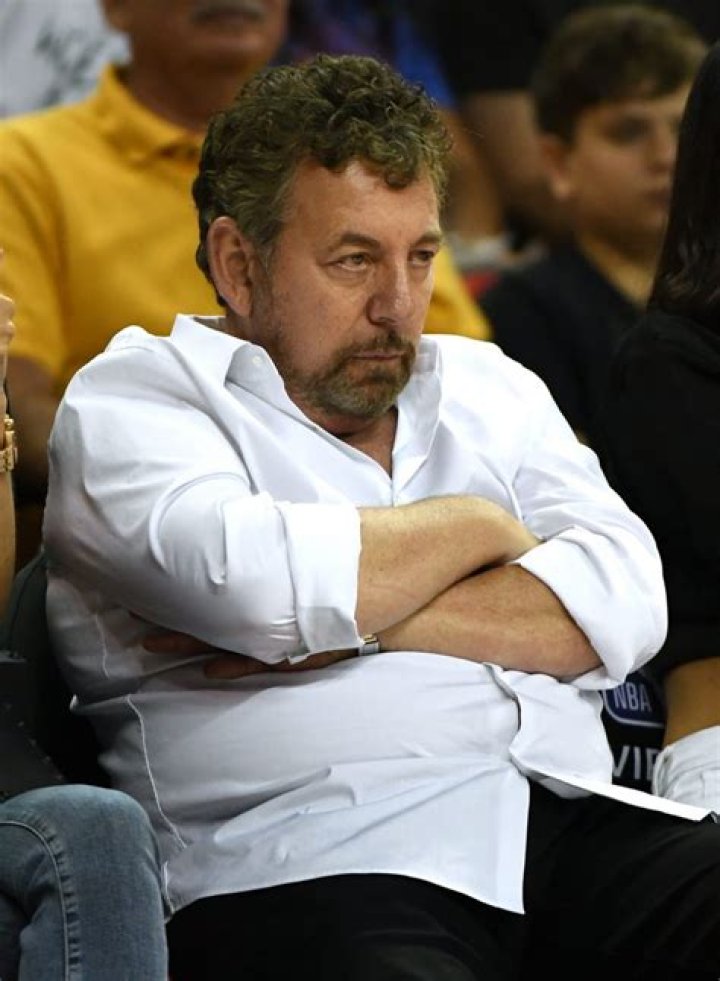 Robert Dolan Height, Weight, Net Worth, Age, Birthday, Wikipedia, Who, Nationality, Biography