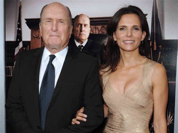 Robert Duvall Bio, Husband, Net worth, Wife and Children