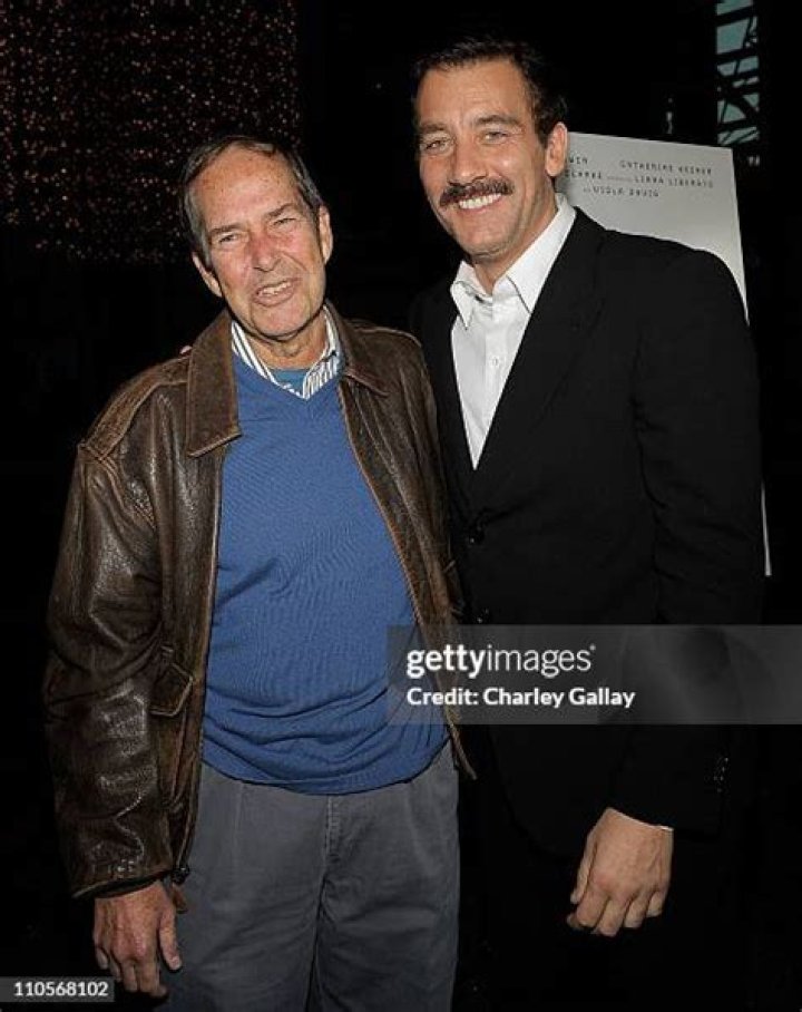 Robert Greenhut Net Worth