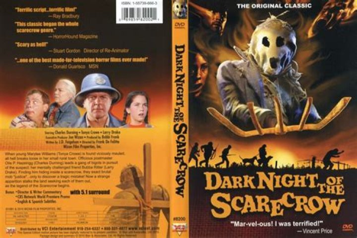 Robert J. Koster Net Worth