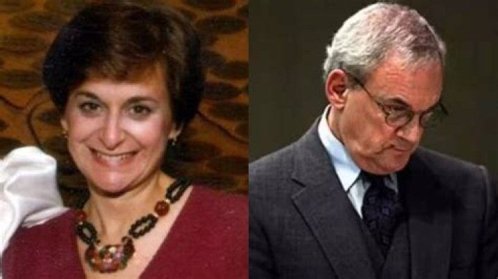 Robert Neulander House And Wiki: Where Is Leslie Neulander Husband Turned Murderer Today?