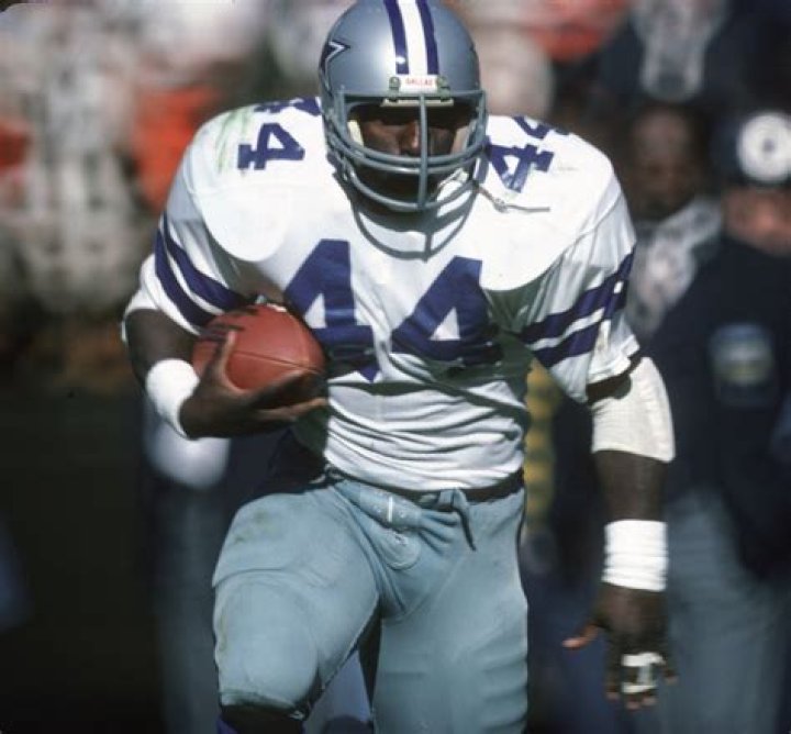Robert Newhouse