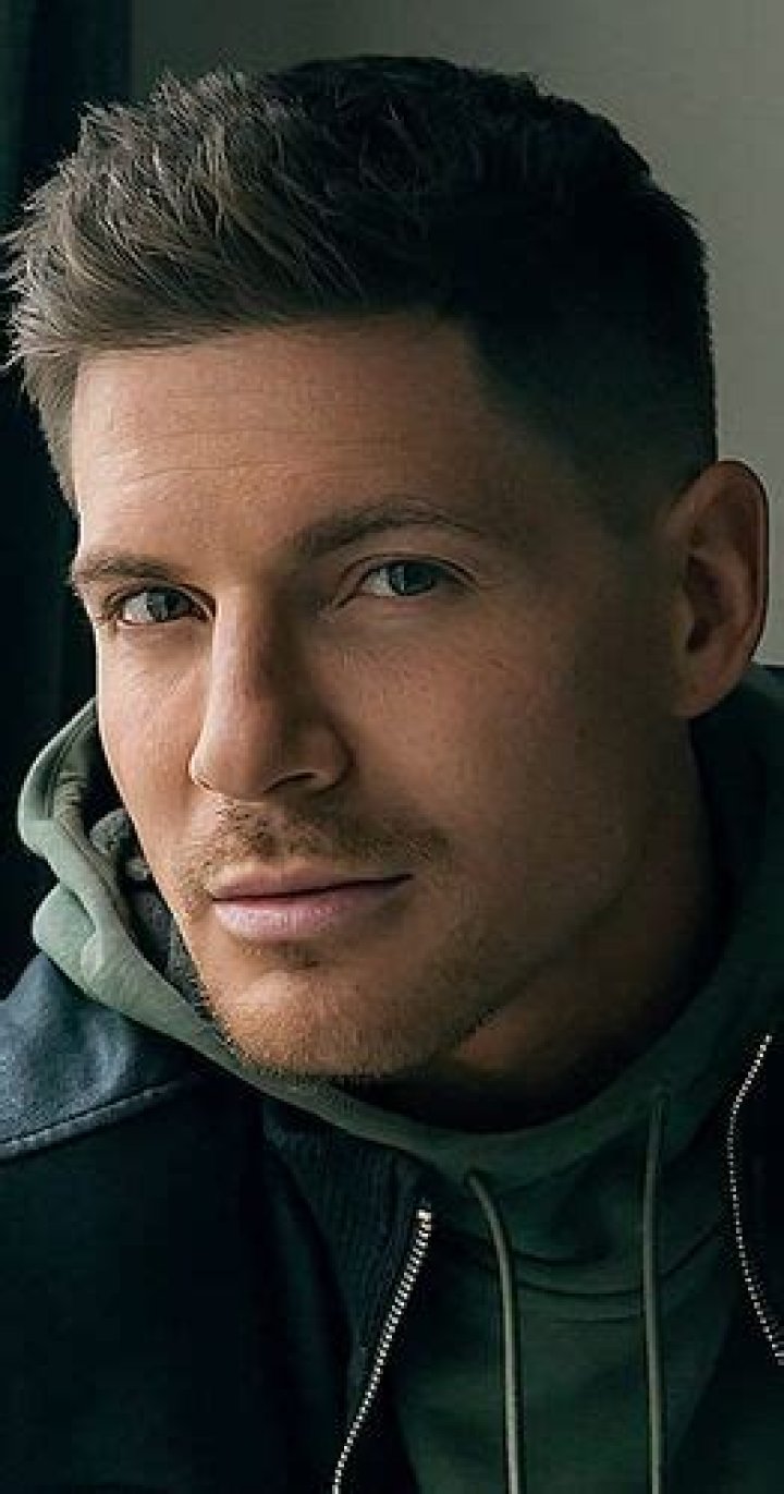 Robert Palmer Watkins