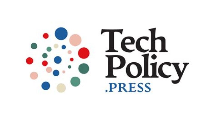 Robert Weissman Net Worth