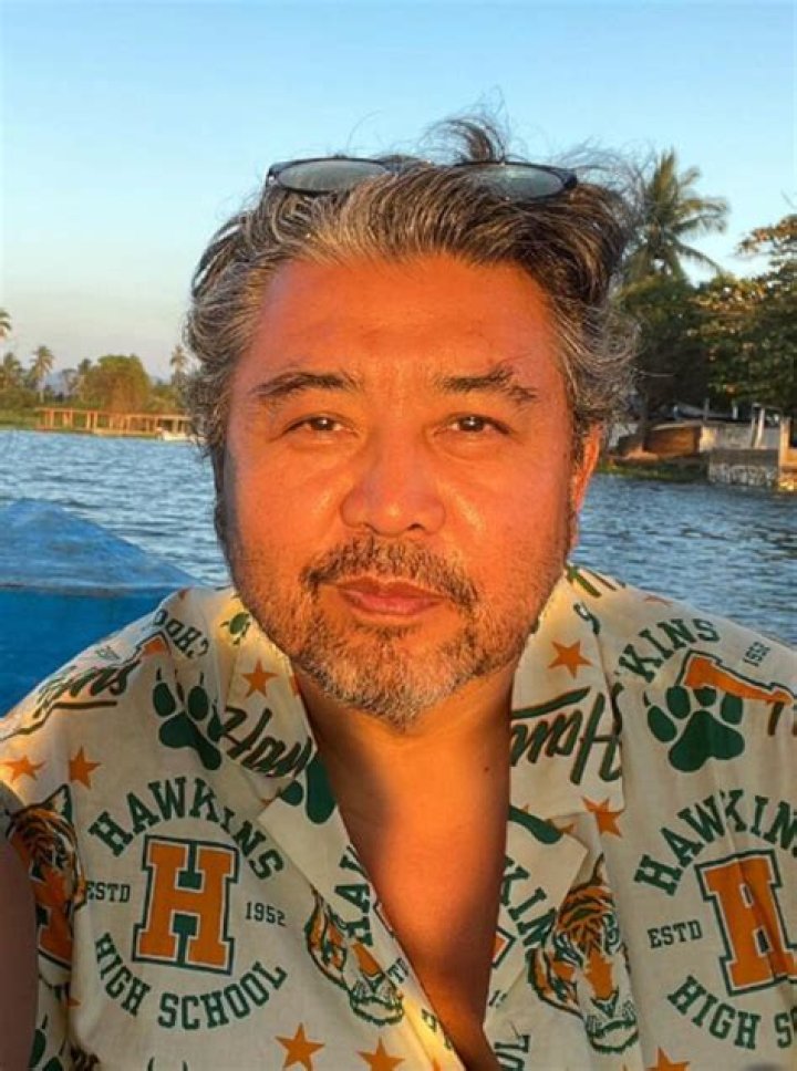 Roberto Tello Net Worth