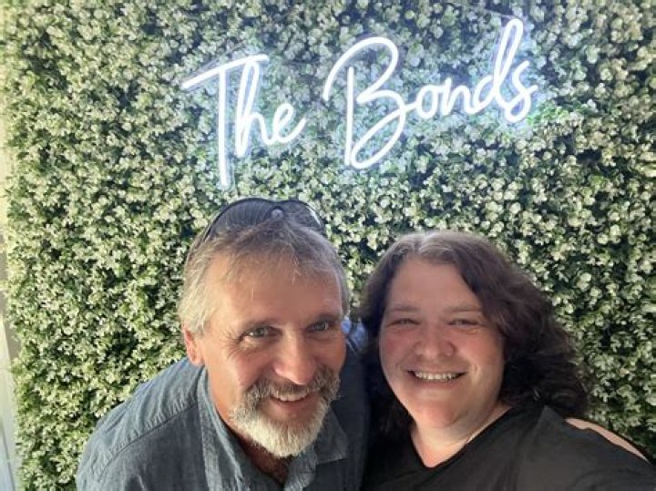 Rochelle Bond Net Worth