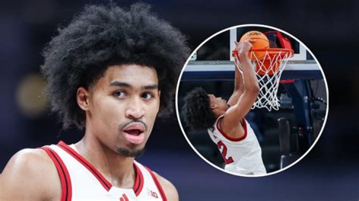 Rock Harper Net Worth: How much is Rock Harper worth?