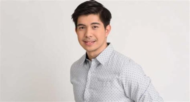 Rodjun Cruz Net Worth