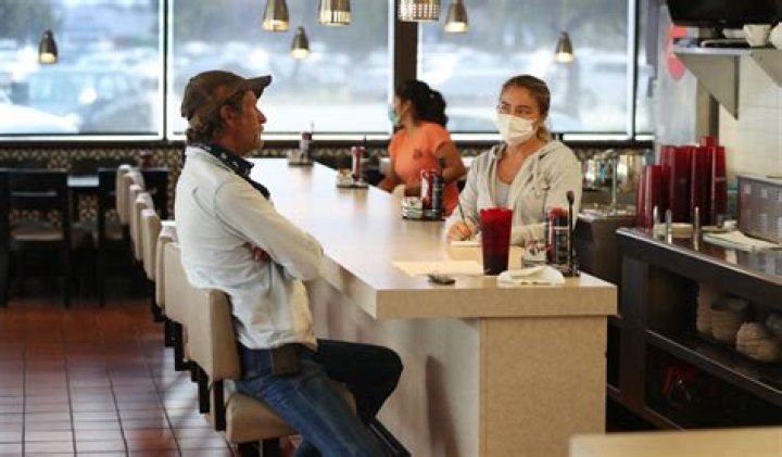 Rodney Lewis Net Worth