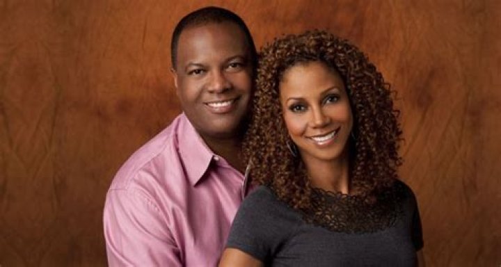 Rodney Peete Age, Wikipedia, Biography, Children, Salary, Net Worth, Parents.