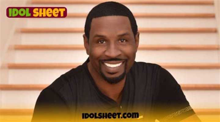 Rodney Webb Net Worth