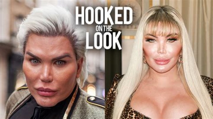 Rodrigo Alves