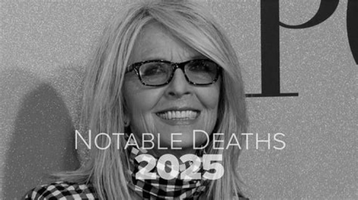 Roger Maris Cause of Death, How did Roger Maris Die?