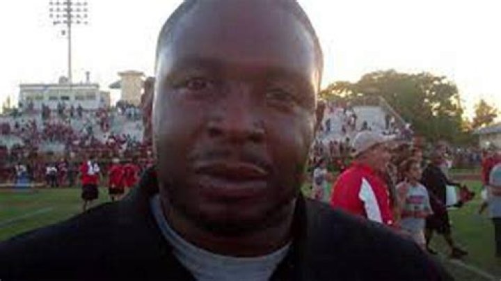 Roger Pollard Death Cause And Obituary, How Did Roger Pollard Die? - SarkariResult