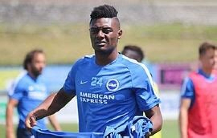 Rohan Ince Net Worth: Career, Family, Age, Income, Wiki, Bio, All You Need to Know - SarkariResult