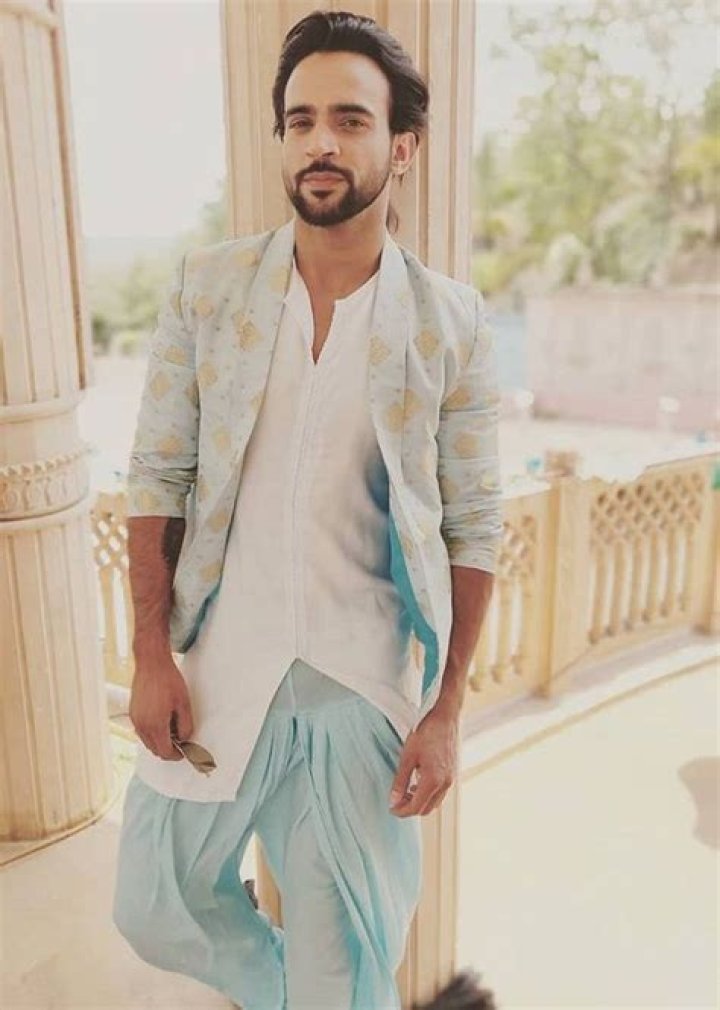 Rohit Choudhary Height, Weight, Net Worth, Age, Birthday, Wikipedia, Who, Instagram, Biography