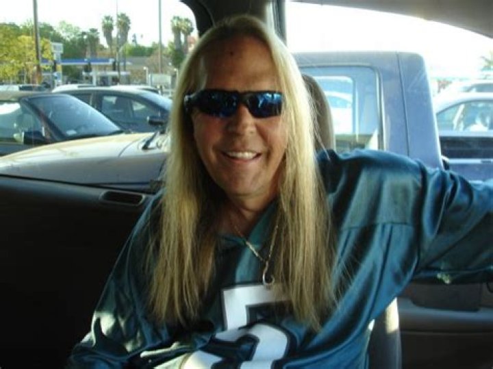 Roland Winkler Net Worth