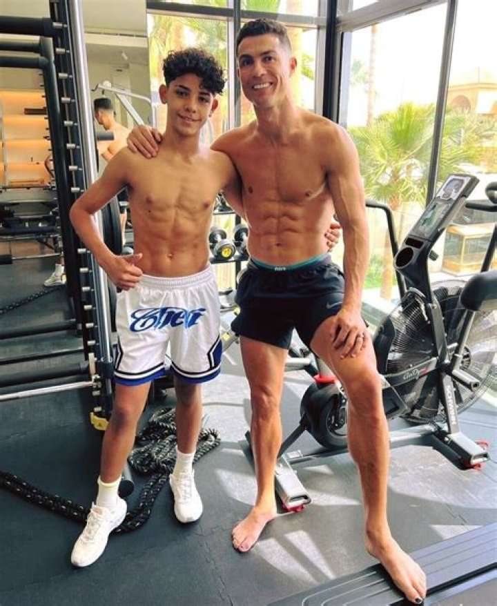 Rolando Mcclain Height, Weight, Net Worth, Age, Birthday, Wikipedia, Who, Nationality, Biography