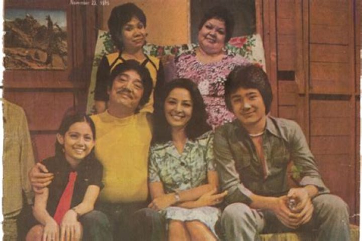 Rolly Quizon Net Worth