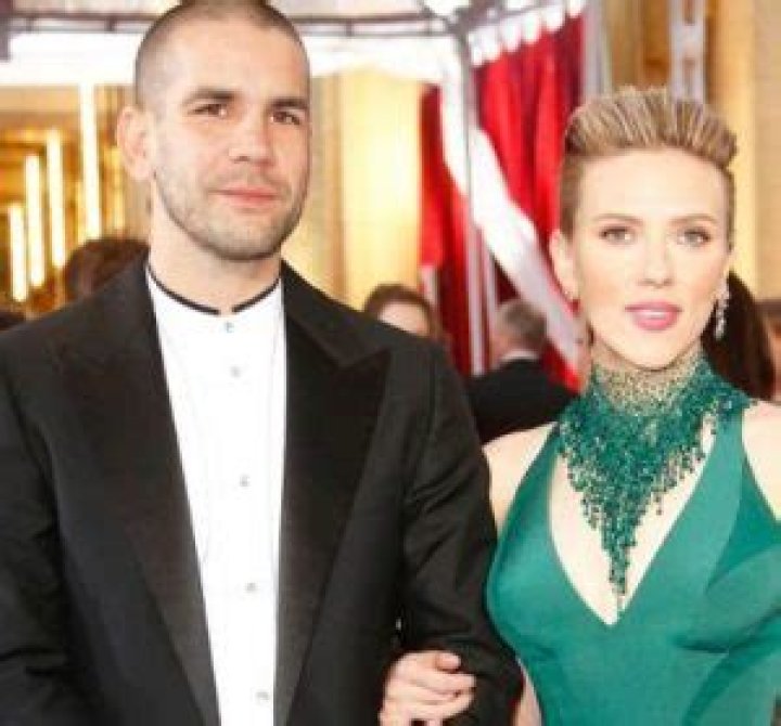 Romain Dauriac Wife, Married, Children, Divorce, Net Worth, Wiki-Bio