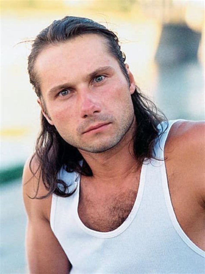 Roman Varshavsky Net Worth