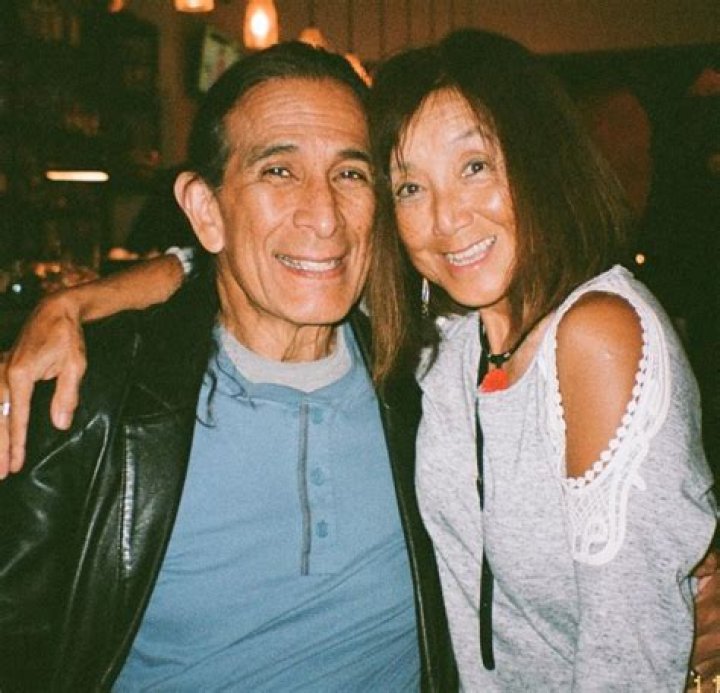 Román Zaragoza Net Worth, Wiki, Parents, Ethnicity, Religion, Bio, Age, Nationality, Family And More - SarkariResult