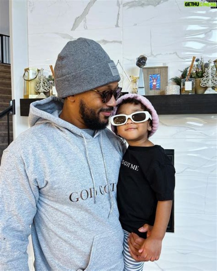 Romeo Miller Wiki, Bio, Girlfriend, Net Worth, Age, Height, Family