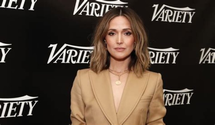 Romy Marion Byrne Height, Weight, Net Worth, Age, Birthday, Wikipedia, Who, Instagram, Biography