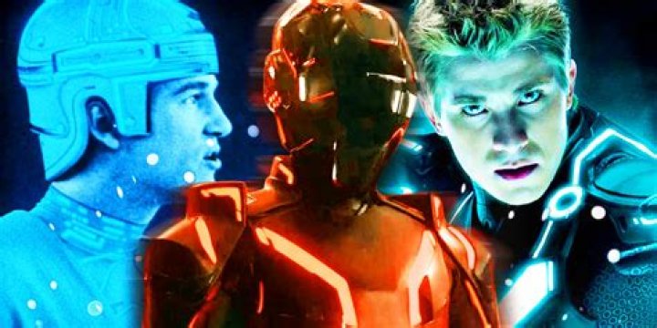 Ron and Tron Jasper Height, Weight, Net Worth, Age, Birthday, Wikipedia, Who, Nationality, Biography