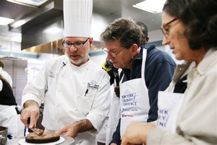 Ron Ben-israel Net Worth